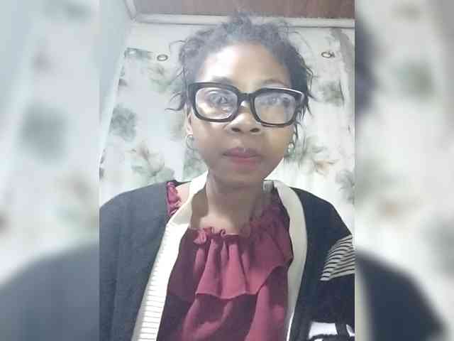 Randixo699 Randixo699