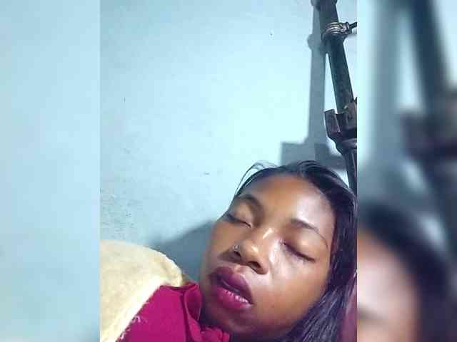 Randixo699 webcam