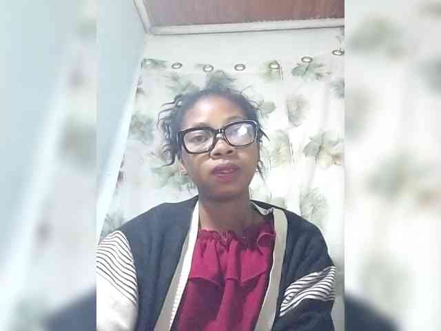 Randixo699 Randixo699