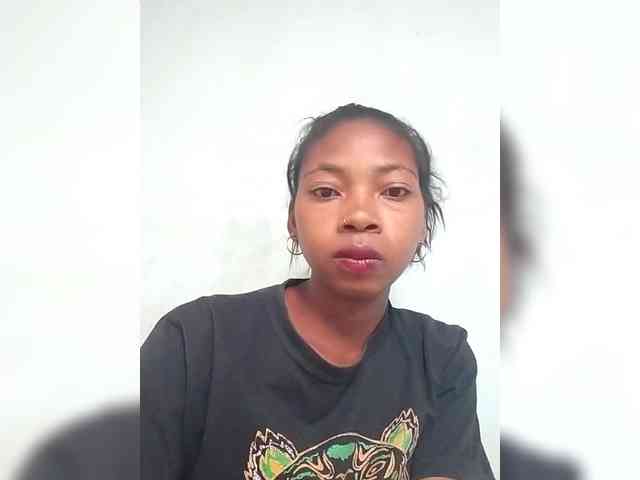 Randixo699 webcam
