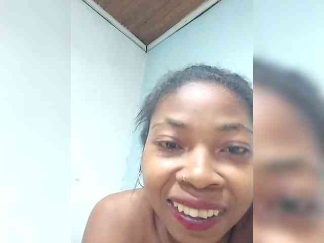 Randixo699 webcam