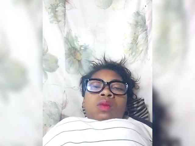 Randixo699 webcam