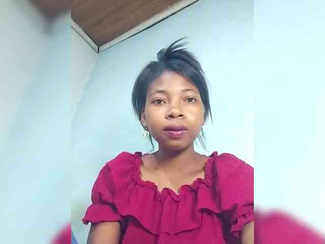 Randixo699 webcam
