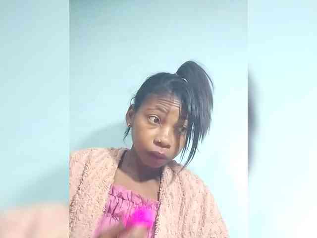 Randixo699 webcam