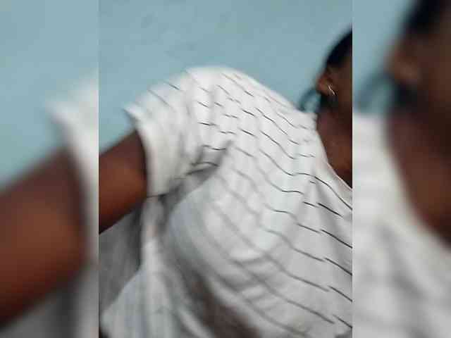 Randixo699