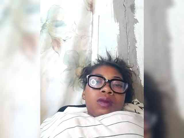Randixo699 webcam