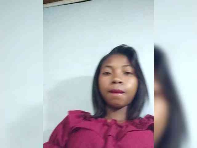 Randixo699 webcam
