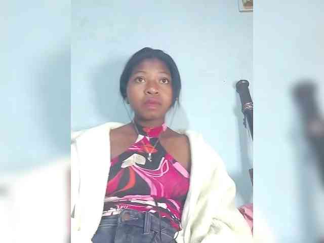 Randixo699 webcam