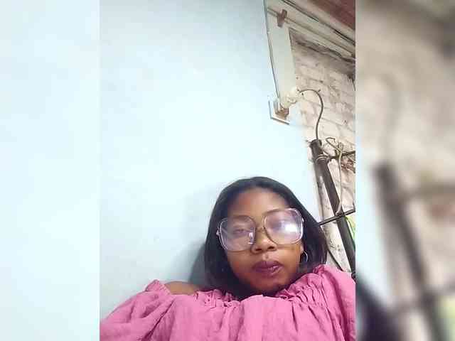 Randixo699 webcam