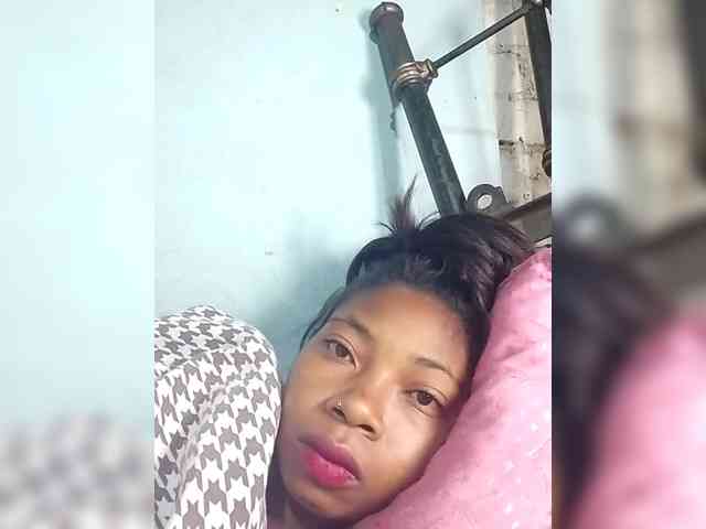 Randixo699 webcam