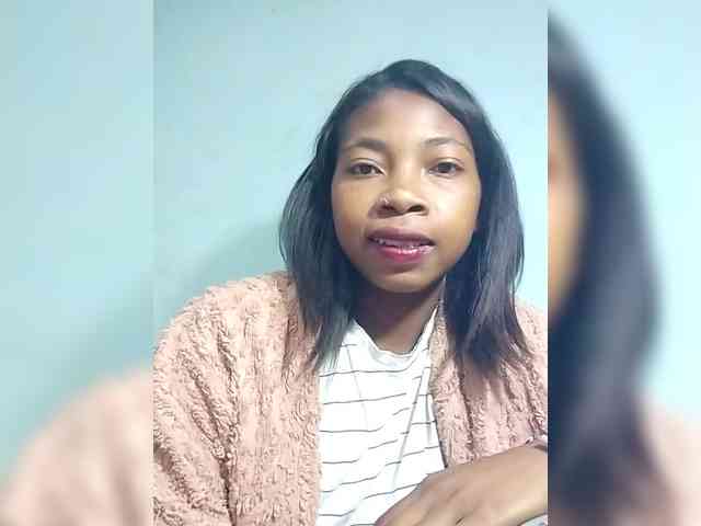 Randixo699 webcam