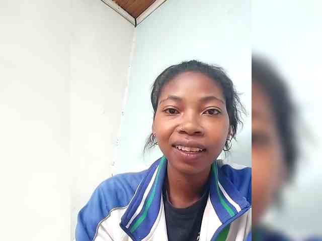 Randixo699 webcam