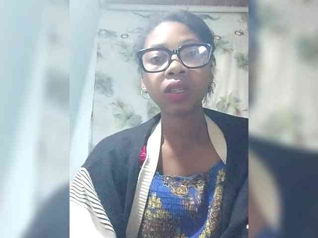 Modèle: Randixo699