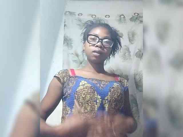 Randixo699 webcam