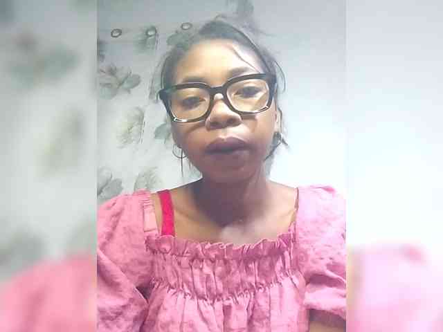 Randixo699 Randixo699