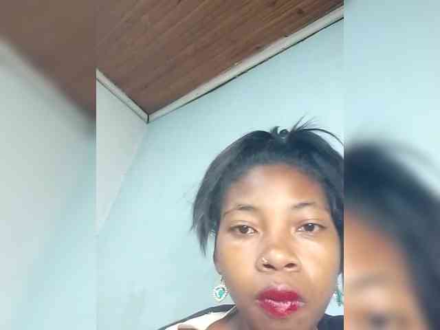 Randixo699 webcam
