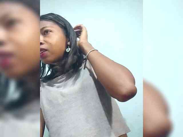 Randixo699 webcam