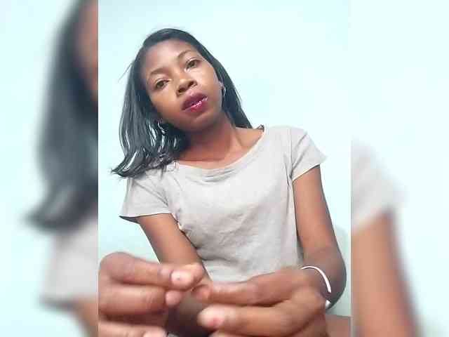 Randixo699 webcam