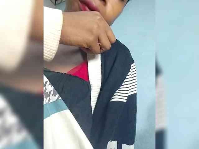 Randixo699 webcam