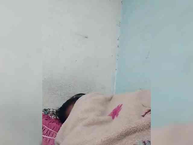 Randixo699 webcam