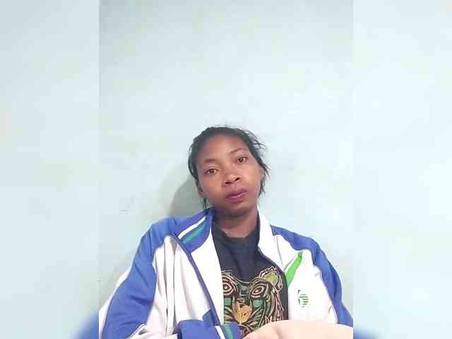 Randixo699 webcam