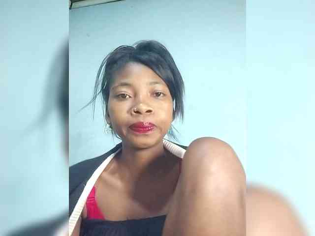 Randixo699 webcam