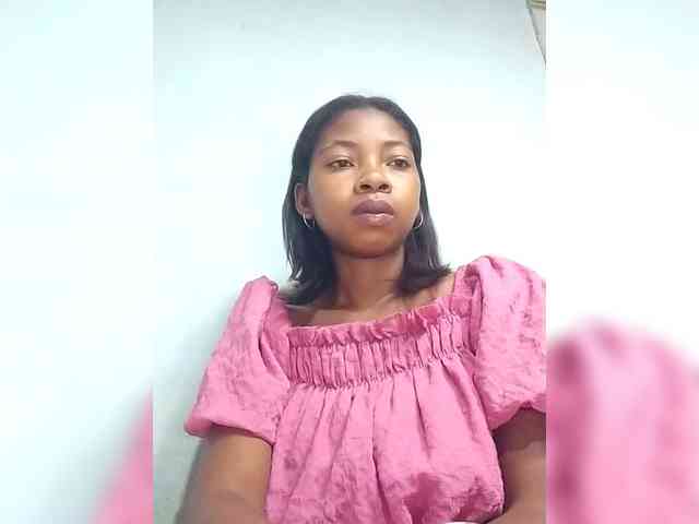 Randixo699 webcam