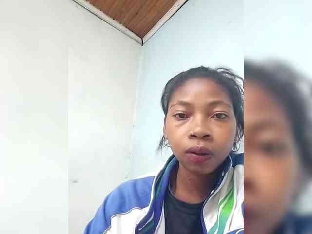 Randixo699 webcam