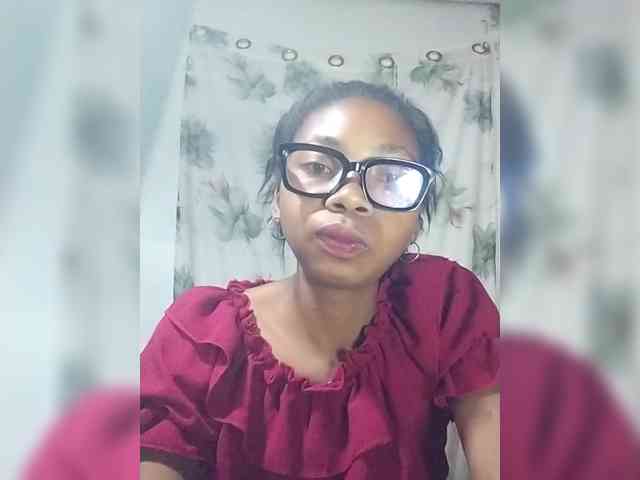 Randixo699 webcam