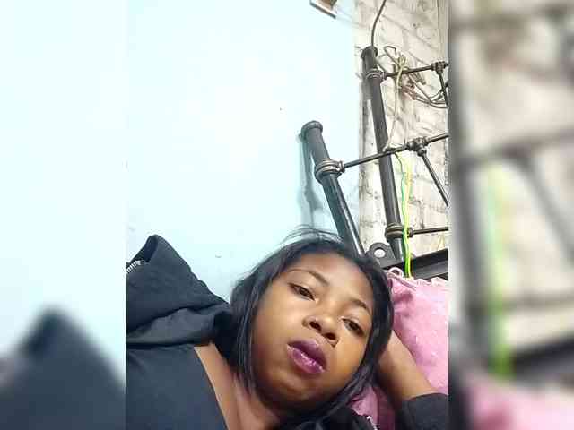 Randixo699 webcam