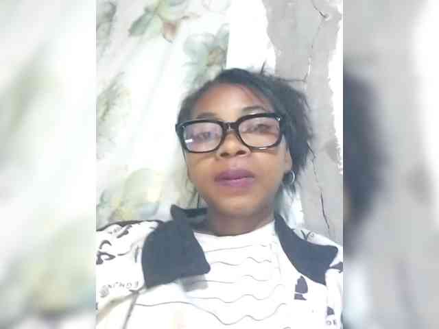 Randixo699 webcam