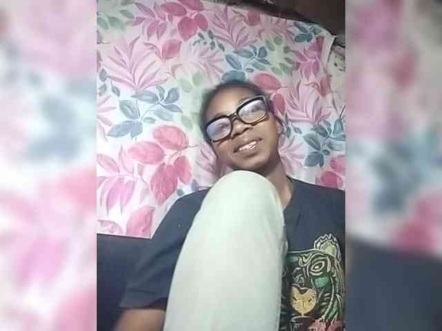 Randixo699