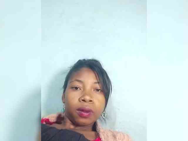 Randixo699 Randixo699