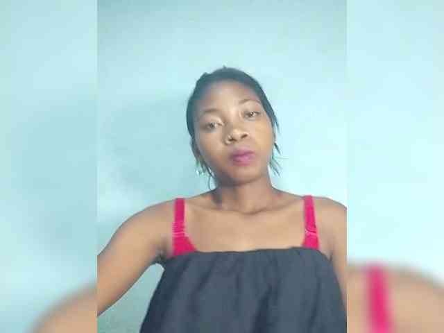 Randixo699 webcam