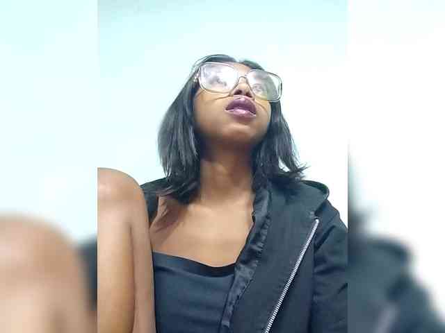 Randixo699 webcam