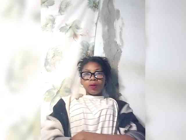 Randixo699 webcam