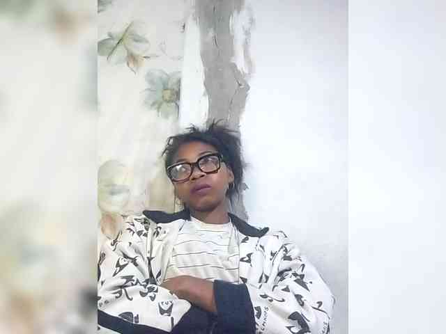 Randixo699