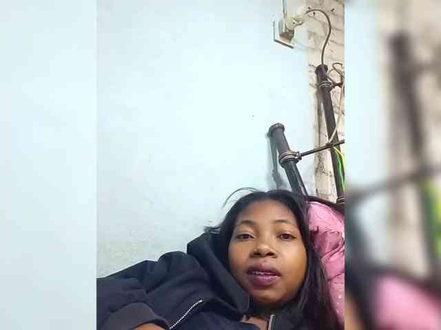 Randixo699 webcam