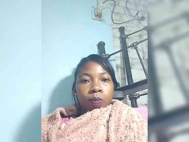 Randixo699 webcam