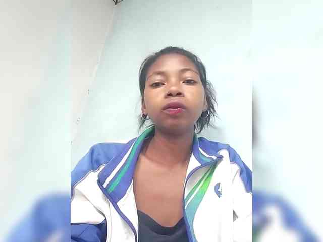 Randixo699 webcam