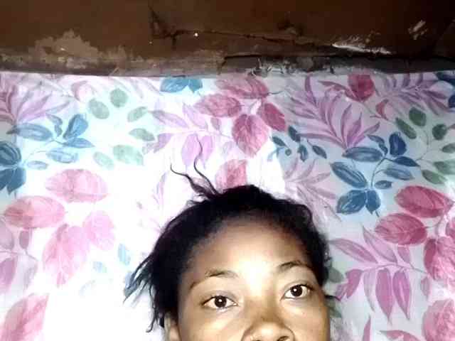 Modèle: Randixo699