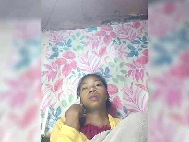 Randixo699 webcam
