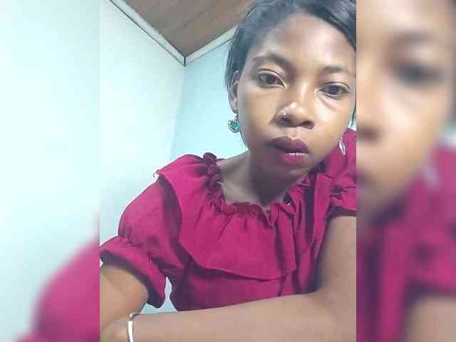 Randixo699 webcam