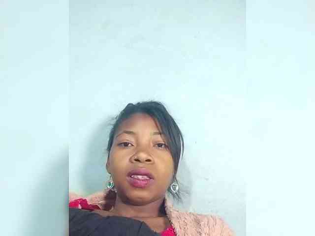 Randixo699 webcam
