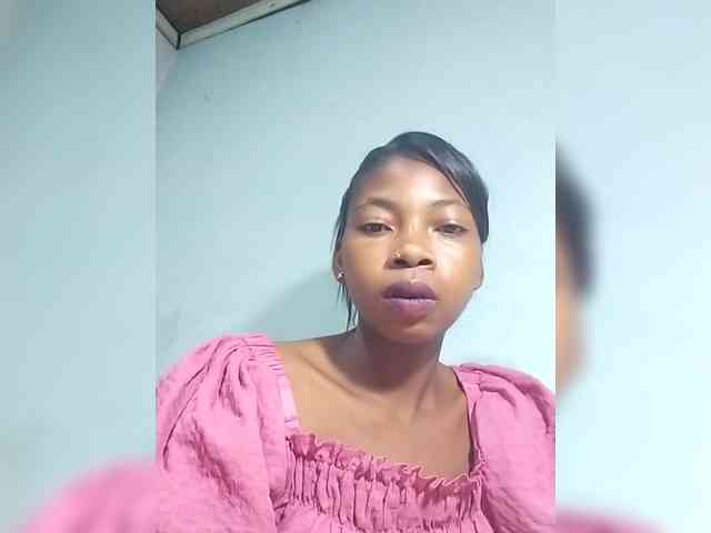 Randixo699 webcam
