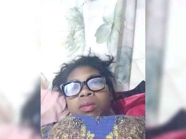 Randixo699