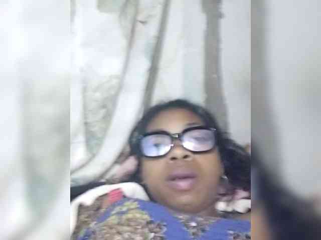 Randixo699 Randixo699