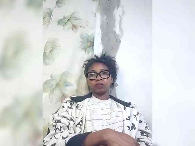 Randixo699 webcam