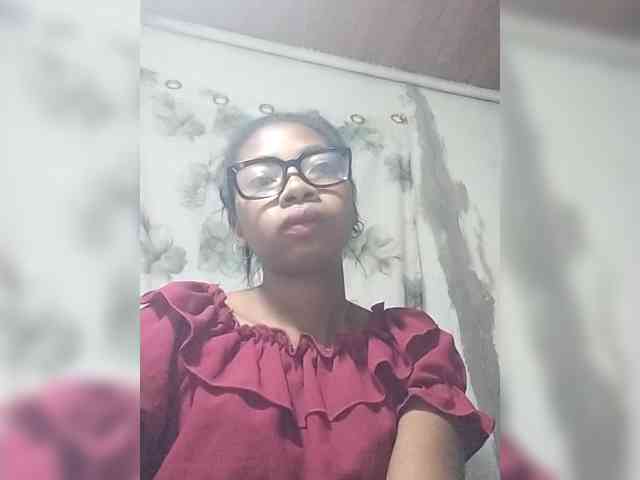 Randixo699 webcam