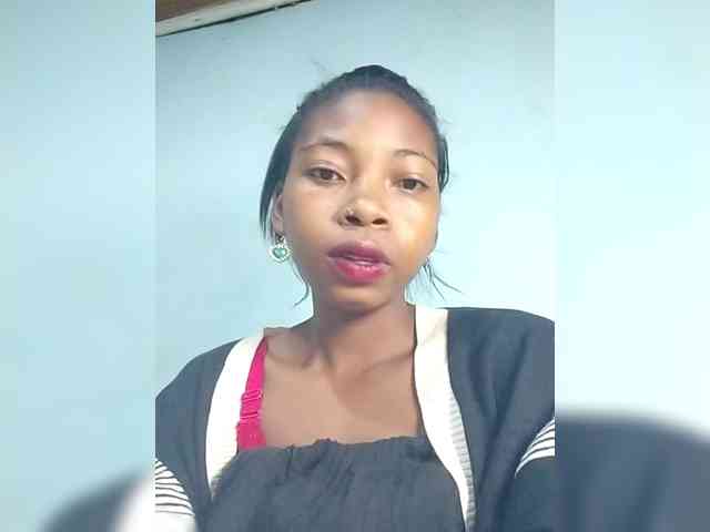 Randixo699 webcam